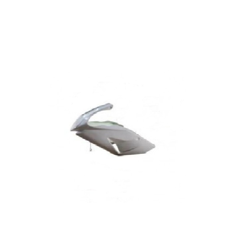 PLASTICA ANTERIORE MINIGP KAYO 150cc PLASTICA ANTERIORE MINIGP KAYO 150cc