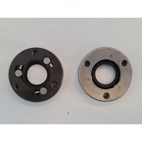 1pz RUOTA LIBERA PER QUAD 110 125 150