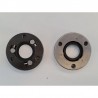 1pz RUOTA LIBERA PER QUAD 110 125 150