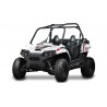 Lem MAXI BUGGY UTV 200CC