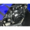 KXD Quad T-Rex Big 200cc R10