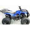 KXD Quad T-Rex Big 200cc R10