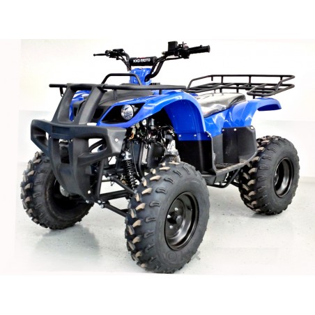 KXD Quad T-Rex Big 200cc R10