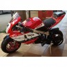 MINIMOTO GP Racing 49cc