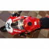 MINIMOTO GP Racing 49cc