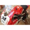 MINIMOTO GP Racing 49cc