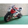 MINIMOTO GP Racing 49cc