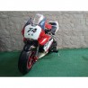 MINIMOTO GP Racing 49cc