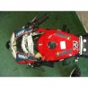 MINIMOTO GP Racing 49cc
