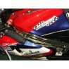 MINIMOTO GP Racing 49cc