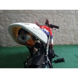 MINIMOTO GP Racing 49cc