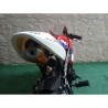 MINIMOTO GP Racing 49cc