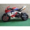 MINIMOTO GP Racing 49cc