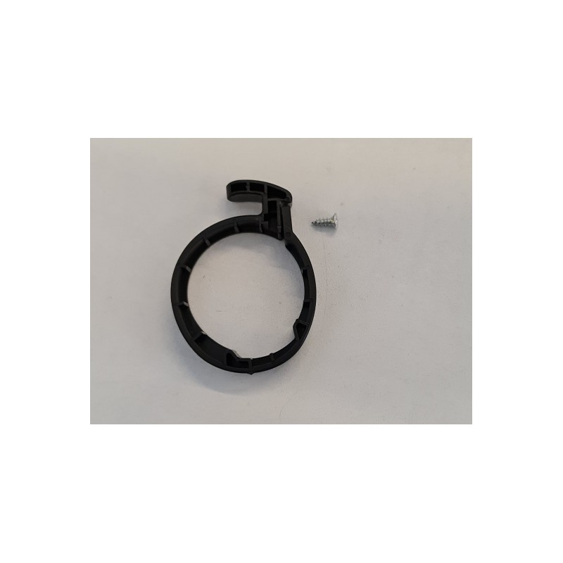 ANELLO FISSAGGIO SICURA PER MONOPATTINO ELETTRICO XPRO ANELLO FISSAGGIO SICURA PER MONOPATTINO ELETTRICO XPRO