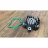 COPRI TESTA + GUARNIZIONE 60CC 4T MINICROSS KAYO KMB