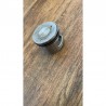 PISTONE COMPLETO 60CC 4T MINICROSS KAYO KMB