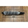 AMMORTIZZATORE ANTERIORE 35CM QUAD KAYO A200 A250 250cc
