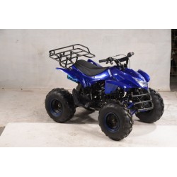 KXD QUAD Cayenne 125CC R8