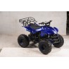 KXD QUAD Cayenne 125CC R8