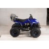KXD QUAD Cayenne 125CC R8