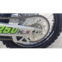 NCX NX 250 POWER R21/18