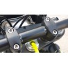 NCX NX 250 POWER R21/18