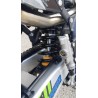 NCX NX 250 POWER R21/18