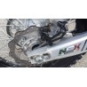 NCX NX 250 POWER R21/18