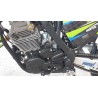 NCX NX 250 POWER R21/18