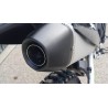 NCX NX 250 POWER R21/18