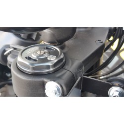 NCX NX 250 POWER R21/18