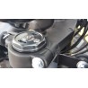 NCX NX 250 POWER R21/18