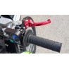 NCX NX 250 POWER R21/18