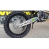 NCX NX 250 POWER R21/18
