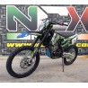 NCX NX 250 POWER R21/18
