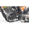 NCX NX 250 RACE R21/18
