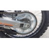 NCX NX 250 RACE R21/18
