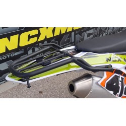 NCX NX 250 RACE R21/18