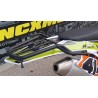 NCX NX 250 RACE R21/18
