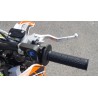 NCX NX 250 RACE R21/18