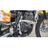 NCX NX 250 RACE R21/18