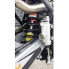 NCX NX 250 RACE R21/18