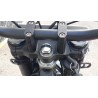 NCX NX 250 RACE R21/18