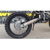 NCX NX 250 RACE R21/18