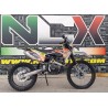 NCX NX 250 RACE R21/18