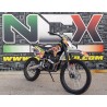 NCX NX 250 RACE R21/18