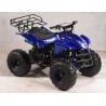 KXD QUAD Cayenne 125CC R8