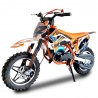 NCX CRX 50 R10/10 MiniCross