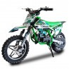 NCX SXR 50 R10/10 MiniCross