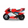 MINIMOTO GP Speed 49CC